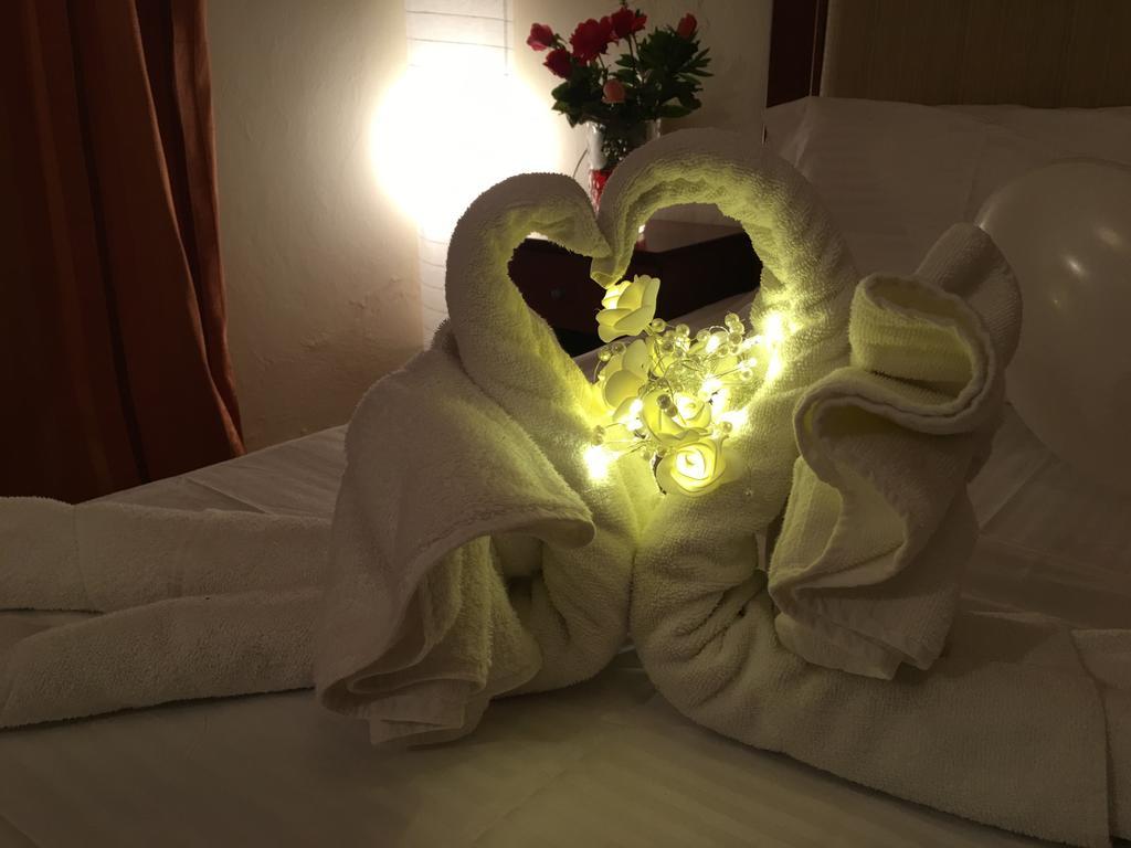 Hotel Karagianni Golos Dış mekan fotoğraf